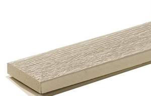 Siding Trim product