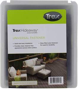 Lumber & Plywood product