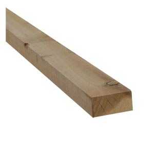 cedar2x4.jpg