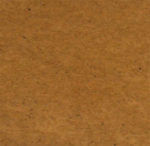 Hardboard & Pegboard product