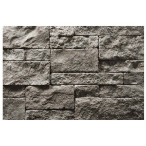 Natural Stone product