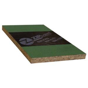 Lumber & Plywood product