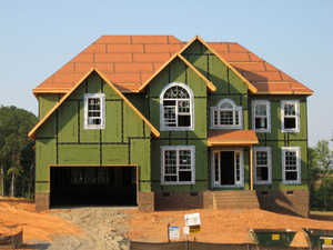 Lumber & Plywood product