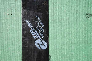 Building Materials product