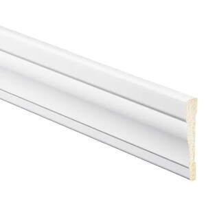 Millwork & Paneling product
