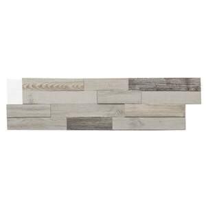 Building Materials