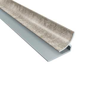 Flooring, Tile, & Rugs