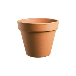 Lawn & Garden product