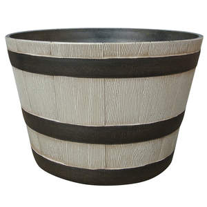 Flower Pots & Planters product