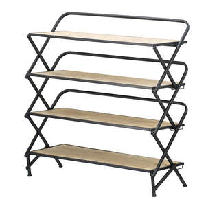 Storage & Organization