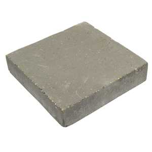 Precast Products product