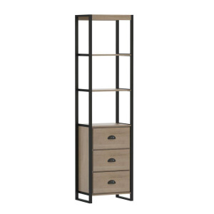 Storage & Organization product