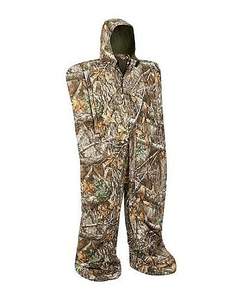 Sporting Goods product