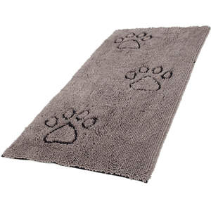 Carpet Runner product