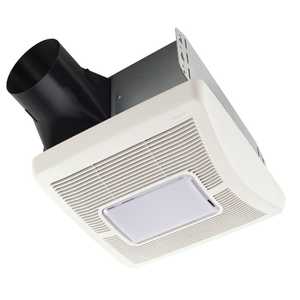 Heating, Cooling, & Air Quality