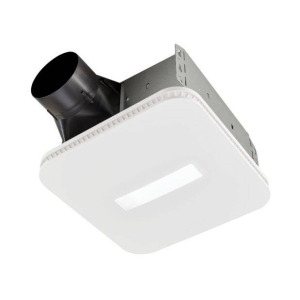 Exhaust Fans & Parts product