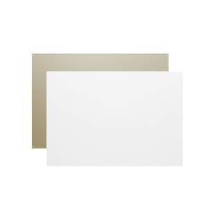 Furniture & Décor