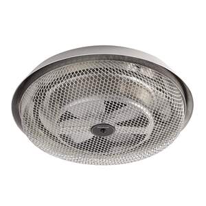 Heating