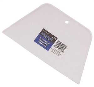 Wallpaper Tools & Accessories product