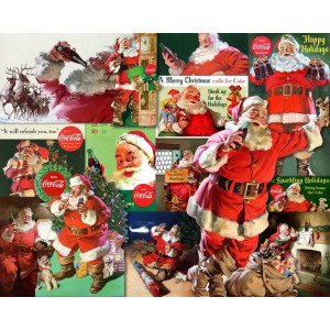 Holiday Decorations