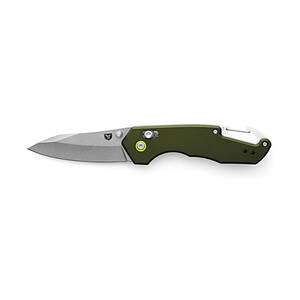 Hunting & Sporting Goods