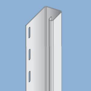 Mounting Blocks & Vents product