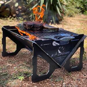 Outdoor Living & Patio