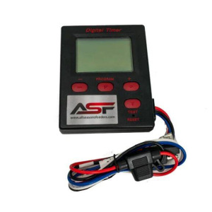 Electrical