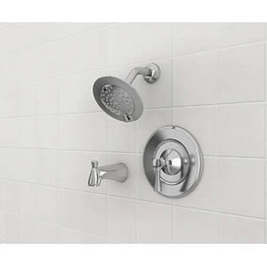 Plumbing