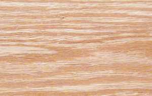 Hardwood product