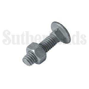 Hardware product
