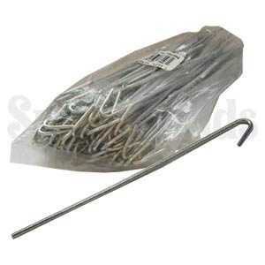 Building Materials