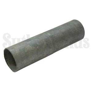 Building Materials