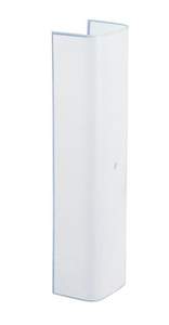 Lamp & Light Fixure Parts product