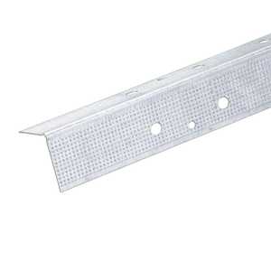 Building Materials