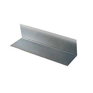 Building Materials