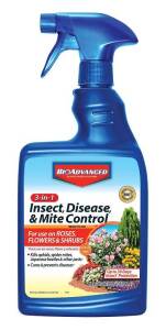 Insect Control product