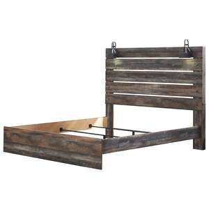 Beds & Headboards product