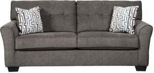 Sofas & Loveseats product