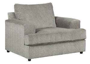 Chairs & Ottomans product