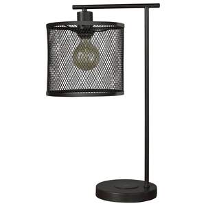 Lamps product