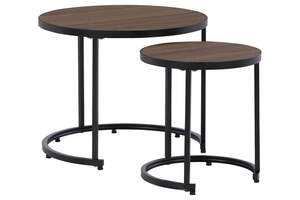 Patio Furniture product