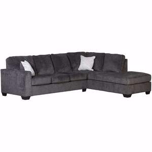 Living Room Furniture product