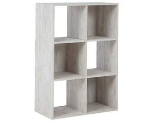 Shelving & Display product