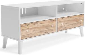 Storage & Organization