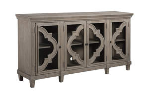Media & TV Stands product
