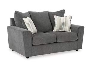 Sofas & Loveseats product