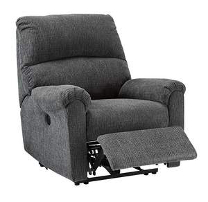 Furniture product