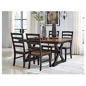 Kitchen & Dining Room Furniture product