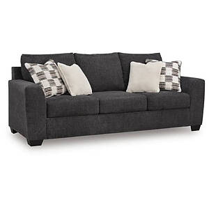Living Room Furniture product